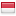 cengkareng.info server is located in Indonesia